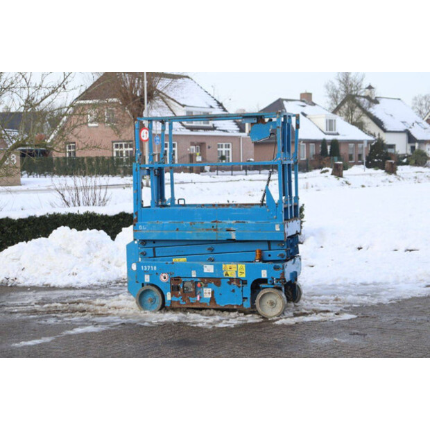 جيني GS-1532-44903825