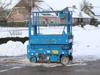 genie-gs-1532-1404345-44903825