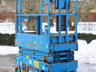 genie-gs-1532-1404345-44903826