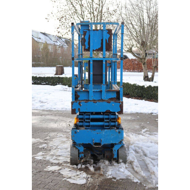 جيني GS-1532-44903827