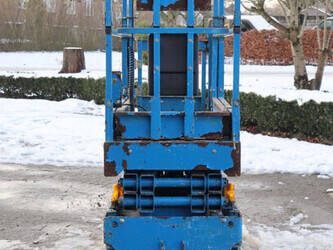 genie-gs-1532-1404345-44903827