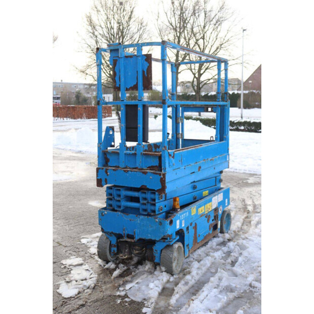 جيني GS-1532-44903828