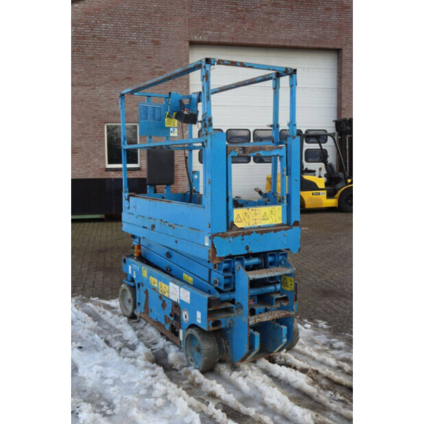 جيني GS-1532-44903829