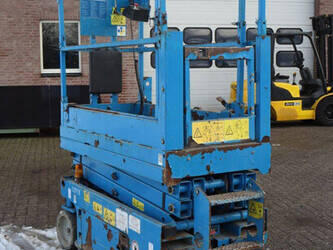 genie-gs-1532-1404345-44903829