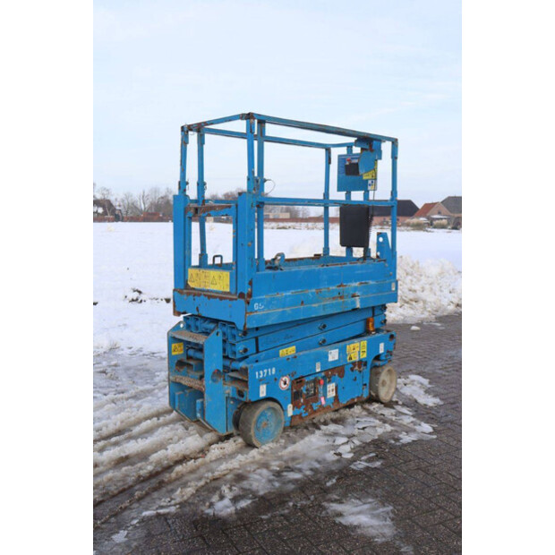 جيني GS-1532-44903831