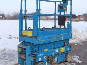 genie-gs-1532-1404345-44903831