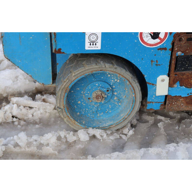 جيني GS-1532-44903832