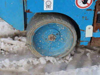 genie-gs-1532-1404345-44903832