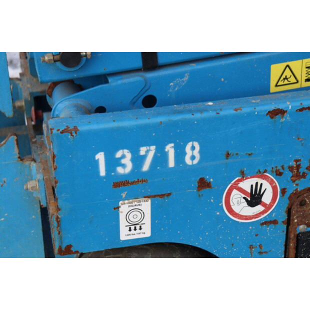 جيني GS-1532-44903833