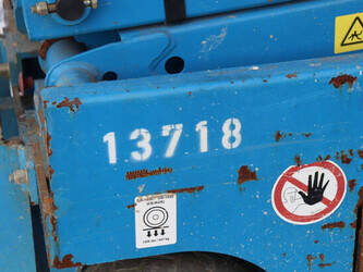 genie-gs-1532-1404345-44903833