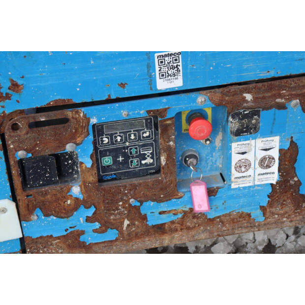 جيني GS-1532-44903834