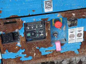 genie-gs-1532-1404345-44903834