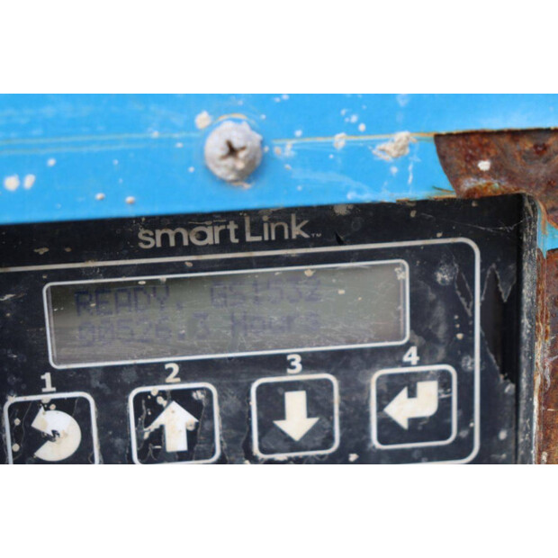 جيني GS-1532-44903835