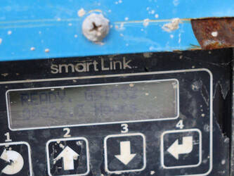 genie-gs-1532-1404345-44903835