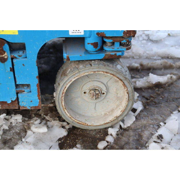 جيني GS-1532-44903836