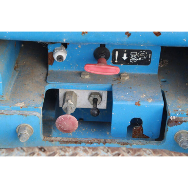 جيني GS-1532-44903837