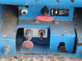 genie-gs-1532-1404345-44903837