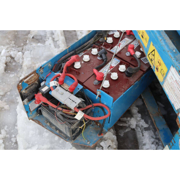 جيني GS-1532-44903838