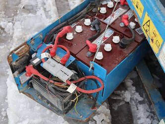 genie-gs-1532-1404345-44903838