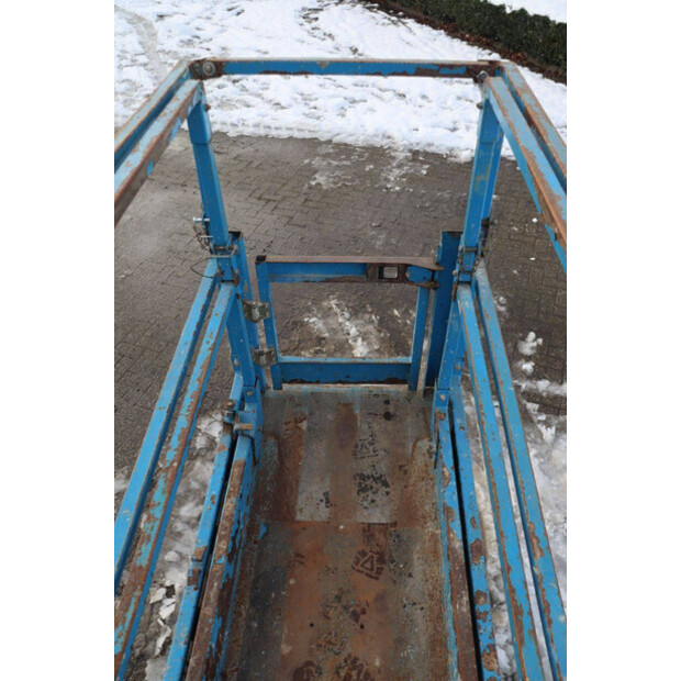 جيني GS-1532-44903839