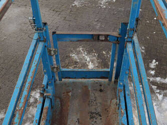 genie-gs-1532-1404345-44903839