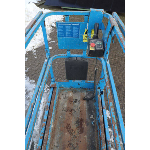 جيني GS-1532-44903840