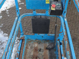 genie-gs-1532-1404345-44903840