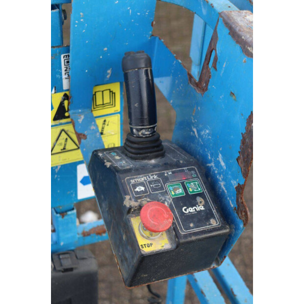 جيني GS-1532-44903841