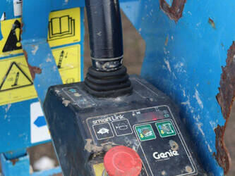 genie-gs-1532-1404345-44903841