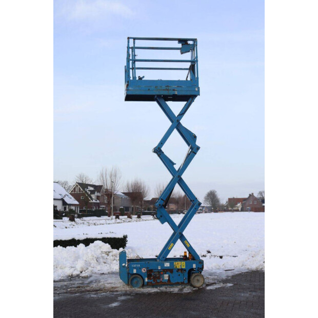 جيني GS-1532-44903842