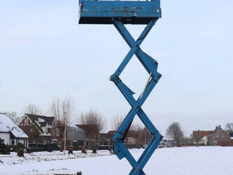 genie-gs-1532-1404345-44903842