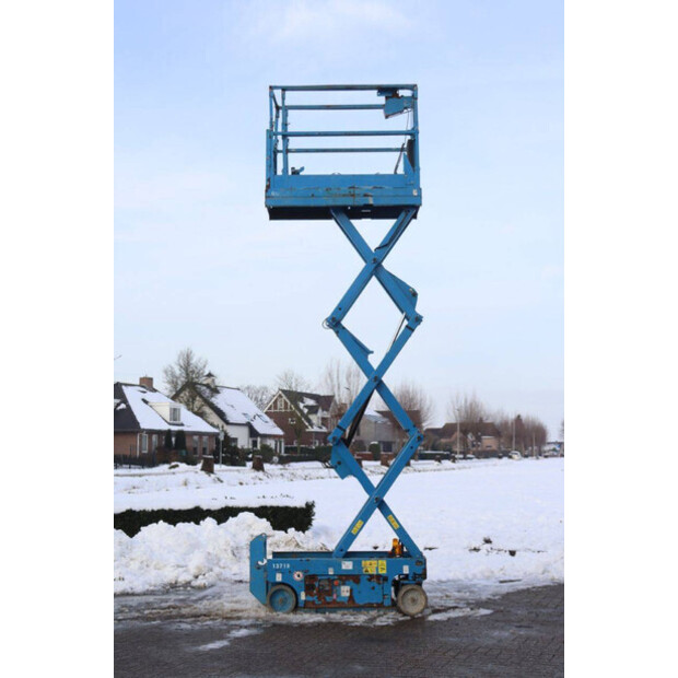 جيني GS-1532-44903843