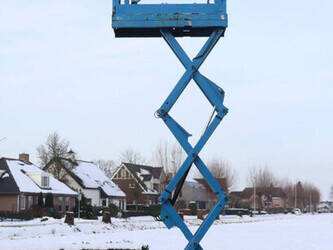 genie-gs-1532-1404345-44903843