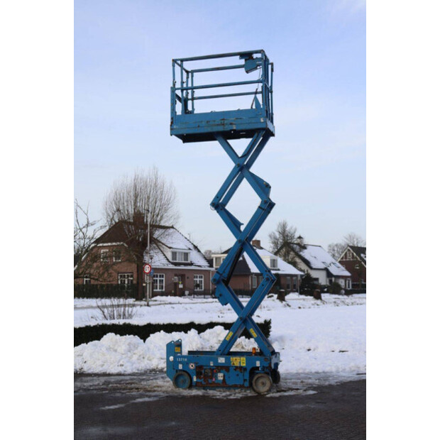 جيني GS-1532-44903844