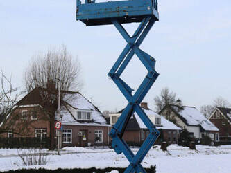 genie-gs-1532-1404345-44903844