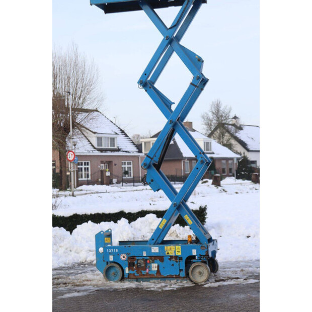 جيني GS-1532-44903845