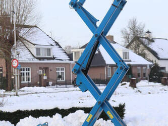 genie-gs-1532-1404345-44903845