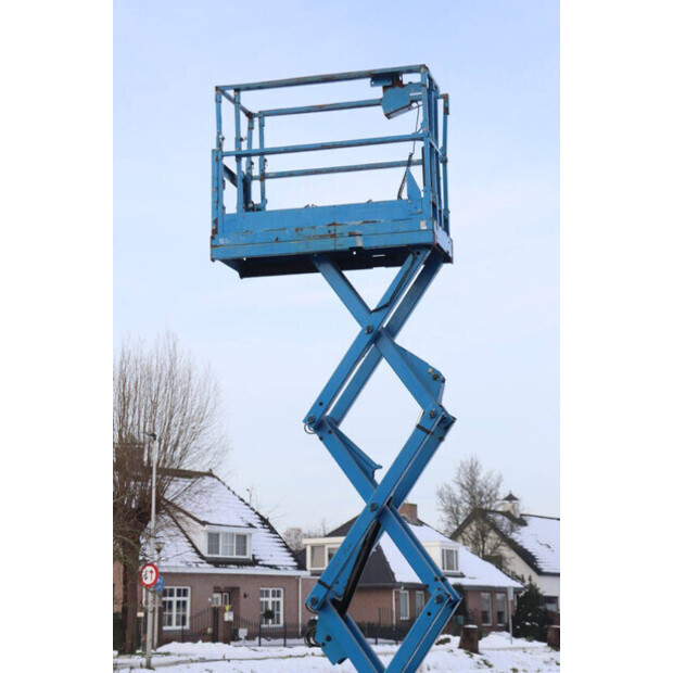 جيني GS-1532-44903846