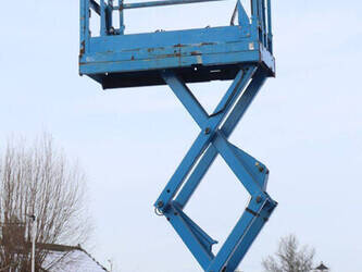 genie-gs-1532-1404345-44903846