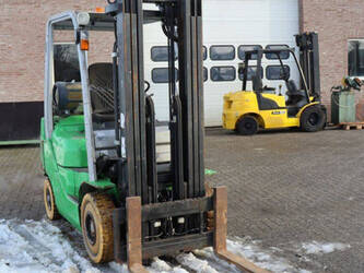 2015-cesab-m315g-1404346-44903853