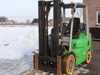 2015-cesab-m315g-1404346-44903855