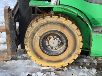 2015-cesab-m315g-1404346-44903859