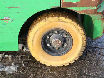 2015-cesab-m315g-1404346-44903860