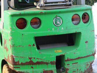 2015-cesab-m315g-1404346-44903862