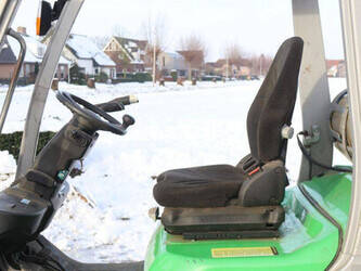 2015-cesab-m315g-1404346-44903868