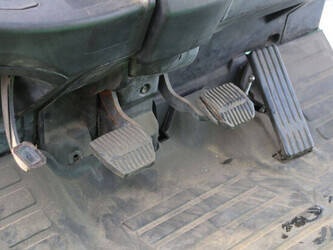 2015-cesab-m315g-1404346-44903871