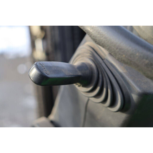 2015 Cesab M315G-44903872