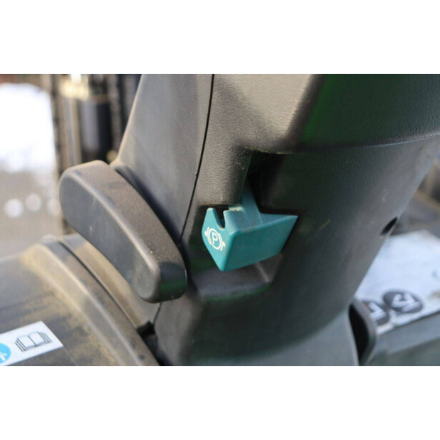 2015 Cesab M315G-44903873