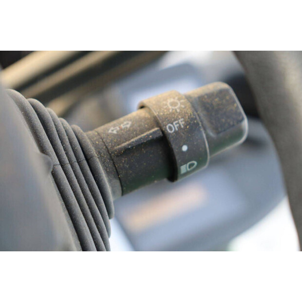 2015 Cesab M315G-44903874