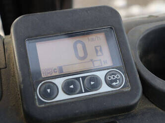 2015-cesab-m315g-1404346-44903877